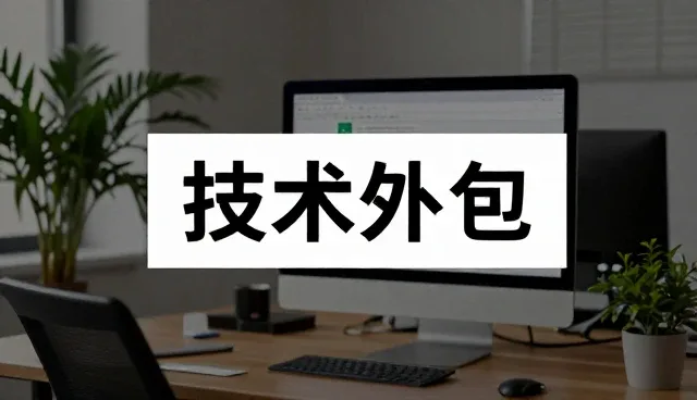 技术转让中性能优化的关键操作与日常维护策略