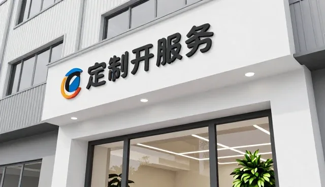 提升应用开发效率的关键性能优化策略