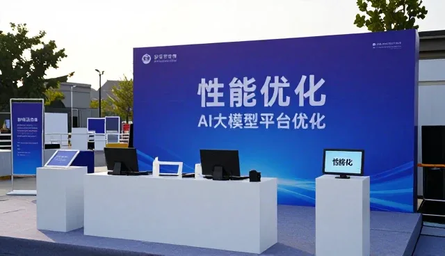 云服务器集群在业务需求中的灵活部署与维护策略