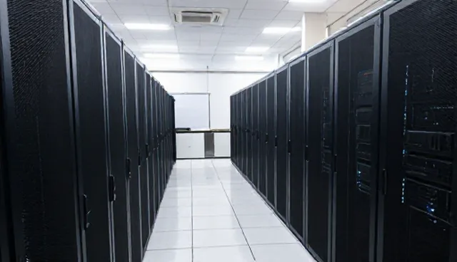 技术外包项目实施中的使用与维护建议