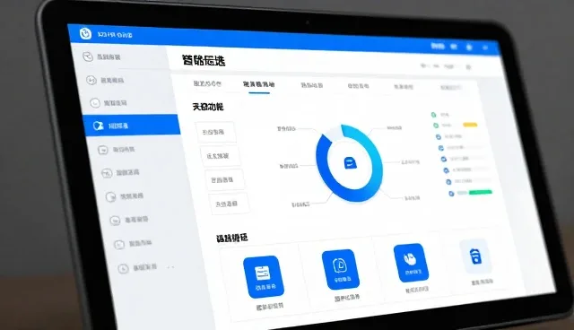 技术转让使用与维护中的常见问题及处理建议