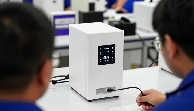 智能运维平台技术外包技术常见误区盘点