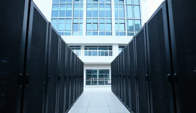 技术服务应用中技术转让的选型与维护建议